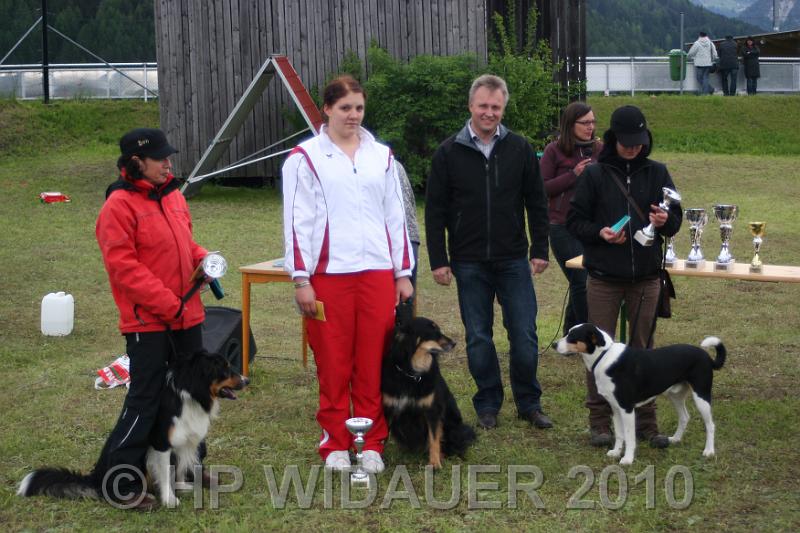 VHV-Imst 106.jpg